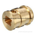 CNC Metal Processing Machinery Parts